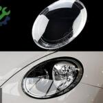 VOLKSWAGEN BEETLE SOL DÜZ FAR CAMI SIFIR 2011-2019
