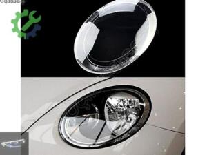 VOLKSWAGEN BEETLE SOL DÜZ FAR CAMI SIFIR 2011-2019