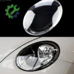 VOLKSWAGEN BEETLE SOL DÜZ FAR CAMI SIFIR 2011-2019 UYUMLU