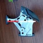 VOLKSWAGEN – BEETLE/ YAĞ POMPASI ZİNCİR GERGİSİ (06B115130A)