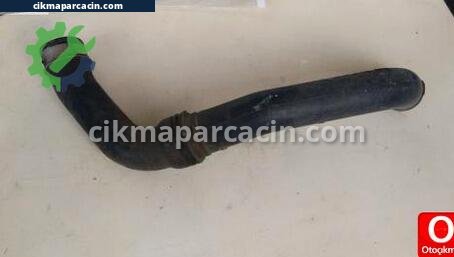 Volkswagen Polo Hortum çıkma parça