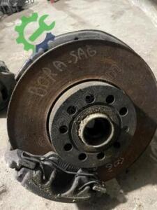 Çıkma Orijinal Sağ Ön Taşıyıcı Volkswagen Bora