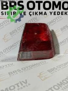 VOLKSWAGEN BORA 1998 2005 SIFIR SAĞ ARKA STOP 1J5945096AB