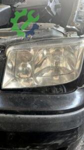 VOLKSWAGEN bora 97-04 sol far