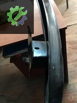 Volkswagen Bora Arka Tampon Demiri 1J0807305 çıkma parça