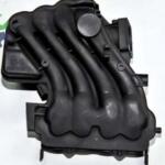 VOLKSWAGEN BORA AKL EMME MANİFOLTU