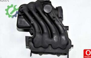 VOLKSWAGEN BORA AKL EMME MANİFOLTU