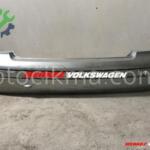 VOLKSWAGEN – BORA / ARKA TAMPON (1997 – 2004)