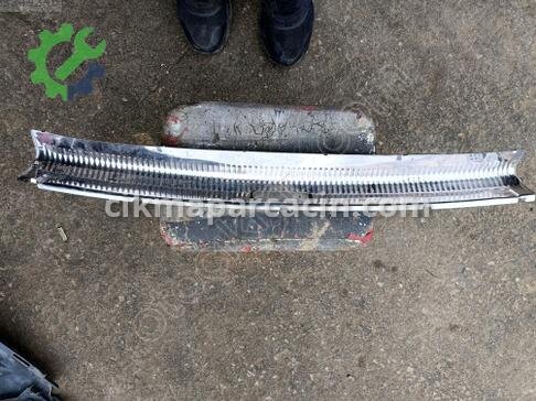 Volkswagen Bora İç Plastik çıkma parça