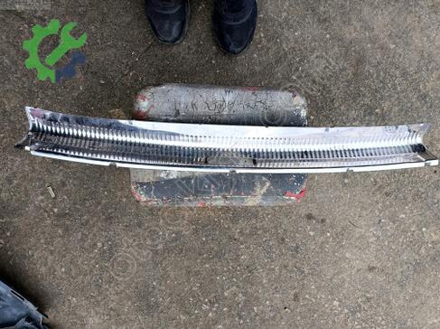 Volkswagen Bora İç Plastik çıkma parça