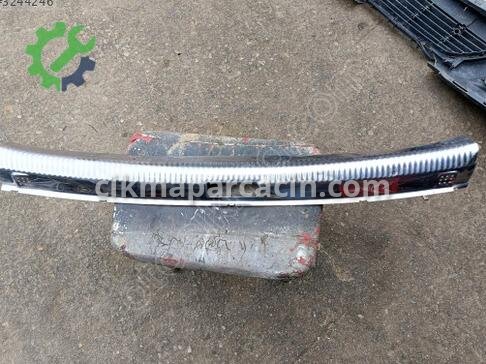 Volkswagen Bora İç Plastik çıkma parça