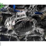 Radyatör Volkswagen Bora 2000-2005 Çıkma