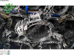 Radyatör Volkswagen Bora 2000-2005 Çıkma