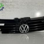 VOLKSWAGEN BORA ÇIKMA ÖN PANJUR