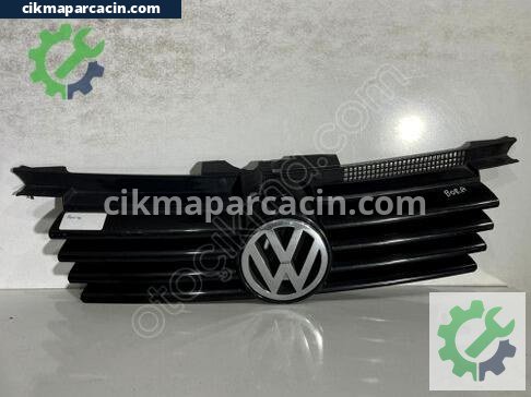 Volkswagen Bora Ön Panjur çıkma parça