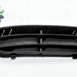 VOLKSWAGEN BORA ÇIKMA YEDEK SİS IZGARASI