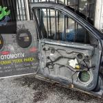 VOLKSWAGEN BORA Çıkma Orijinal Sol Kapı