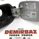 Çıkma Orijinal Depo Kapağı Volkswagen Bora 1999-2005 1J0809857