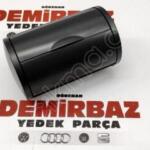 Volkswagen Bora 1997-2005 Küllük 1J0857962 Çıkma