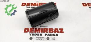 Volkswagen Bora 1997-2005 Küllük 1J0857962 Çıkma