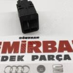 Volkswagen Bora 1999-2005 Far Ayar Düğmesi 1J0941333A Çıkma