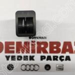 Volkswagen Bora 1999-2005 Far Ayar Düğmesi 1J0941333A Çıkma