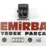 Volkswagen Bora 1998-2004 Far Ayar Düğmesi 1J0941333A Çıkma