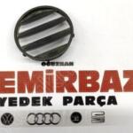 Volkswagen Bora 1997-2005 Göğüs 1J0819705 Çıkma