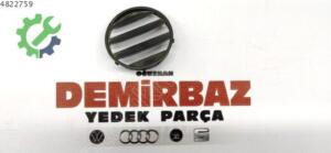 Volkswagen Bora 1997-2005 Göğüs 1J0819705 Çıkma