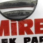Volkswagen Bora 1997-2005 Göğüs 1J0819705 Çıkma
