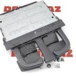 Çıkma Orijinal Bardaklık Volkswagen Bora 1999-2005 1J0858601