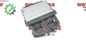 Çıkma Orijinal Bardaklık Volkswagen Bora 1999-2005 1J0858601