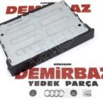 Çıkma Orijinal Bardaklık Volkswagen Bora 1999-2005 1J0858601