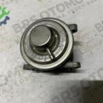 VOLKSWAGEN BORA GOLF 4 POLO  EGR VALFİ 038131501S