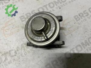 VOLKSWAGEN BORA GOLF 4 POLO  EGR VALFİ 038131501S