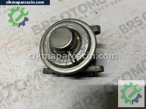 Volkswagen Golf EGR Valfi çıkma parça