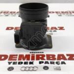 Volkswagen Golf 1999-2005 Orijinal Çıkma Hava Akışmetre 06A906461B