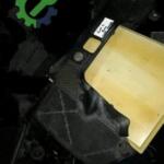 Volkswagen Bora hava Filtre Kutusu Hatasız Orjinal Çıkma