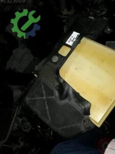 Volkswagen Bora hava Filtre Kutusu Hatasız Orjinal Çıkma