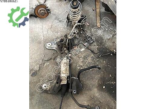 Volkswagen Bora Travers çıkma parça