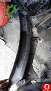 Volkswagen Bora ön cam ızgarası orjinal çıkma