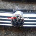 VOLKSWAGEN – BORA / ÖN PANJUR (2001 – 2005)