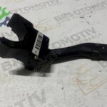 VOLKSWAGEN BORA PASSAT SİLECEK KOLU 4B0953503G