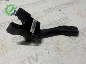 VOLKSWAGEN BORA PASSAT SİLECEK KOLU 4B0953503G