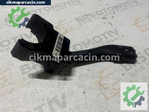 Volkswagen Bora Sinyal Kolu çıkma parça
