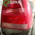 Volkswagen Bora Çıkma Sağ Arka Stop