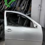 Volkswagen Bora Sağ Ön Kapı