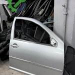Volkswagen Bora Sağ Ön Kapı