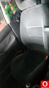 Volkswagen Bora sağ ön koltuk orjinal çıkma