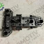 VOLKSWAGEN BORA SAĞ SOL STOP DUY 1J5945257